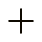 plus